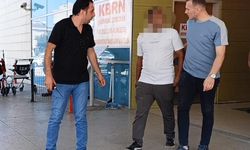 İnegöl’de baba ve oğlu vuran şahısla ilgili mahkemeden flaş karar!