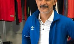 Kafkasspor'dan Nafi Bilaloğlu açıklaması: Eski çalışanımız zanda bulunamaz!