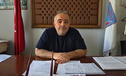 İnkaya'dan, Cumhurbaşkanı Erdoğan'a dijital kooperatif çağrısı!