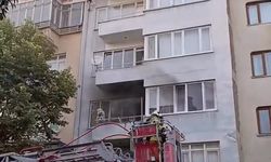 İnegöl'ün göbeğinde hareketlilik! Ekipler seferber oldu