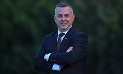 İTSO seçimlerinde pusula krizi! Nedim İncebay: “Biz de seçime beyaz pusulayla katılacağız”