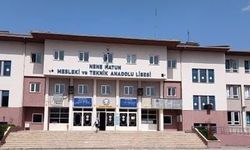 İnegöl’e Avrupa’dan milyonluk destek! 3 okula 9 milyon TL hibe