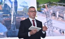İnegöl’ün Geleceği İçin 2034 Vizyonu! İşte Nedim İncebay’ın Projeleri