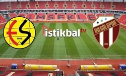 Hazırlık maçına rekor ücret! İnegölspor maçı için 1 milyon TL’yi aşan rakam