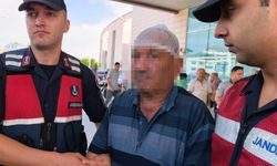 İnegöl'de kanlı c*nayet hakkında flaş gelişme! Ev sahibi...