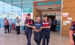 İnegöl'deki c*nayetin nedeni belli oldu!