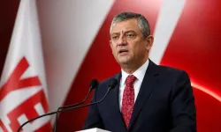YSK'dan YENİ Parti kararı: Talebi kabul edildi