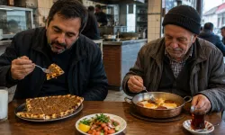Mide bulandıran liste: Pideden kalp, sucuktan baş çıktı!