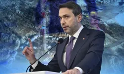 Bakan Bayraktar'dan petrol müjdesi: Gabar'ı 2-3'e katlayabilir!