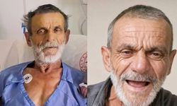 Korkunç cinayetin ardından çarpıcı gerçek! Zanlının sabıkası kabarık çıktı
