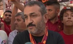 Taraftar grubu ultrAslan’ın tribün lideri Şirin’in evinden yaklaşık 65 milyon liralık para, altın ve mücevher çıktı