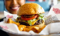 Hamburger zincirleri için kritik tarih 2033!