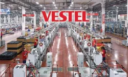 Vestel borç batağında: Yılın ilk yarısında 9,7 milyar lira net zarar açıkladı