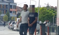 Arkadaşını T*fekle Vurup Kaçtı! İnegöl Polisi İzini Sürdü, Evinde Yakaladı