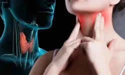 Sürekli yorgun ve halsiz misiniz? Sebebi tabağınızdaki bu hata olabilir!