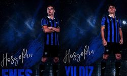 Karacabey Belediyespor Bursaspor'dan 2 transfer yaptı