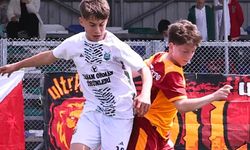 Hayali Kafkasspor Forması Giymek Olanlar Dikkat! Seçmeler Başlıyor