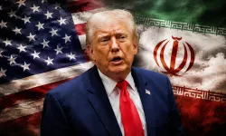 ABD Başkanı Trump: "Bence savaş çok yakında bitecek"