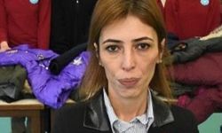 Bursa'da 42 yaşındaki öğretmen Şule Ertürk’ten acı haber