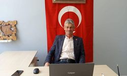 İnegöllü muhtar Hasan Ayar isyan etti