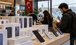 Ucuz telefon almak zorlaşacak: Milyonlarca cihaz piyasadan çekilebilir!