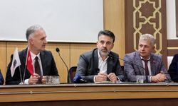 Biba'dan İnegöl muhtarlarına müjde