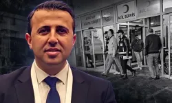 Hakem soruşturmasında çocuk istismarı skandalı!