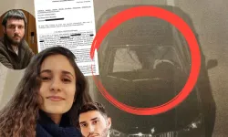Gülistan Doku soruşturması: Umut Altaş'ın FBI ifadesi ortaya çıktı