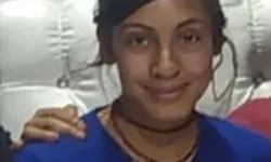 Bu nasıl vah*et! 6 aylık hamile kadın dövülerek öldürüldü: Eşi ve 3 akrabası gözaltına alındı