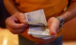 2027 asgari ücrette 3 ayrı senaryo: Masadaki rakamlar ortaya çıktı!