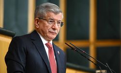 Ahmet Davutoğlu hakkında soruşturma başlatıldı