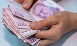 Emeklilik sisteminde "Kazan-Kazan" modeline geçiliyor