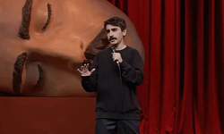 Deniz Göktaş tahliye edildi