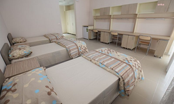 KYK yurt başvuru sonuçları açıklandı!