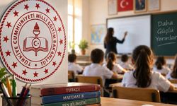 MEB’den ikili eğitim kararı: Ders süresi 30 dakikaya kadar düştü
