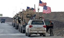 Irak’ta 23 yıllık dönem resmen kapandı! ABD askerleri bölgeden çekildi