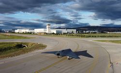 NATO’dan ANKA-III paylaşımı