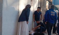Manisa Valiliği’nden lise yakınındaki silahlı saldırıya ilişkin açıklama "8 kişi yaralandı"