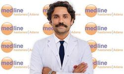 Dr. Özgül: "Viral enfeksiyonlarda antibiyotiklerin tedavi edici etkisi yok"