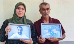 Sokakta *ldürüldü denmişti elleri ve kolları bağlanıp işkence ile *ldürüldüğü ortaya çıktı