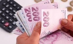 2027 için ilk asgari ücret tahmini geldi! İşte milyonların merak ettiği sorunun cevabı
