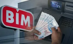 BİM'den yeni sektör hamlesi: Dost Katılım Bankası resmen kuruldu