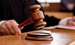 Nöbet usulü çalışan milyonları ilgilendiriyor: 24 saatlik vardiyada emsal karar!