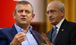 Ankara'da siyasi deprem! Kulisleri sallayan 'geri dönüş' için o tarih işaret edildi...