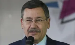 Sır perdesi aralanıyor! ABB avukatının Gökçekler hakkındaki kan donduran iddiasının altından ne çıktı?