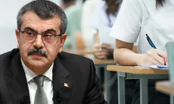 MEB’den okullarda yeni dönem için 3 aşamalı yol haritası!