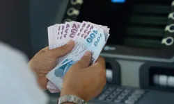Çifte emeklilik formülü: Bir değil iki maaş! 'Çok konuşuluyor'