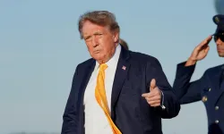 Trump duyurdu! Rusya-Ukrayna savaşında kritik gelişme