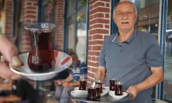 "Evde yapılan çay neden güzel olmuyor?" diyenler şokta: En büyük hata meğer buymuş!