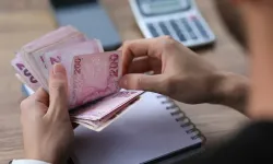 Çalışanları ilgilendiriyor: Yargıtay o tazminat için karar verdi!